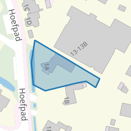 Perceel AKL00-C-2590