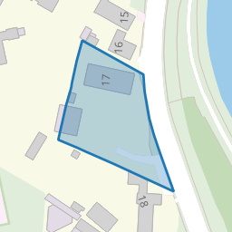 Perceel AKL00-C-2592