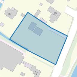 Perceel AKL00-C-2593