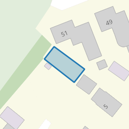 Perceel AKL00-C-2597