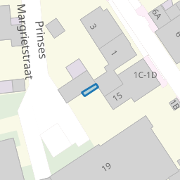 Perceel AKL00-C-2601