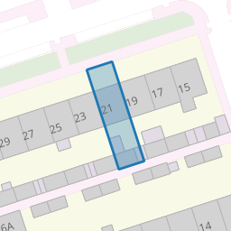 Perceel AKL00-C-2605