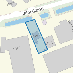 Perceel AKL00-C-2608