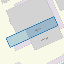 Perceel AKL00-C-2610