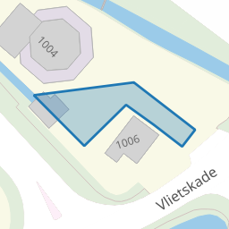 Perceel AKL00-C-2613