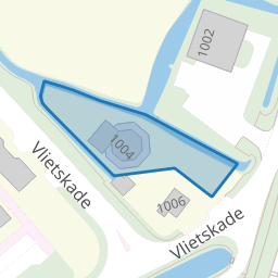 Perceel AKL00-C-2614