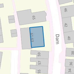 Perceel AKL00-C-2615