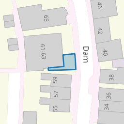 Perceel AKL00-C-2617