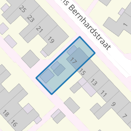 Perceel AKL00-C-2619