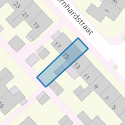 Perceel AKL00-C-2620