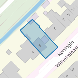 Perceel AKL00-C-2623