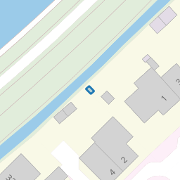 Perceel AKL00-C-2625