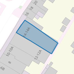 Perceel AKL00-C-2627