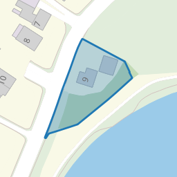 Perceel AKL00-C-2630