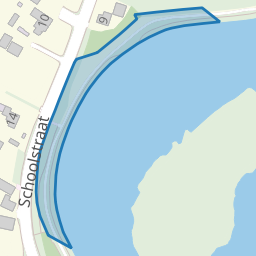 Perceel AKL00-C-2631