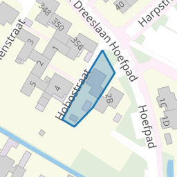 Perceel AKL00-C-2632