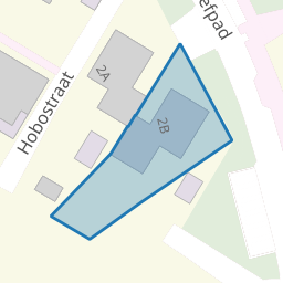 Perceel AKL00-C-2633