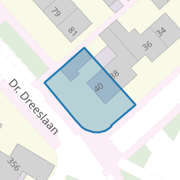 Perceel AKL00-C-2639