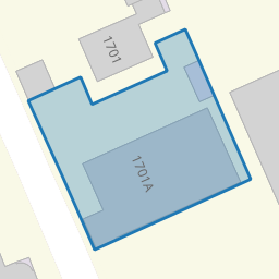 Perceel AKL00-C-2641