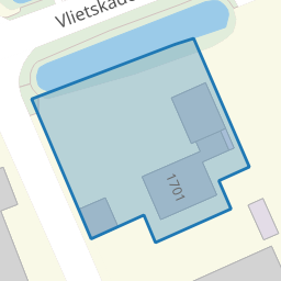 Perceel AKL00-C-2642