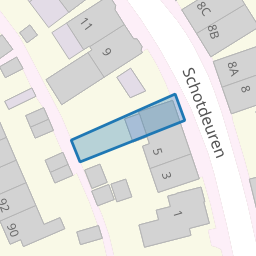 Perceel AKL00-C-2644