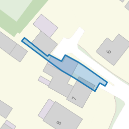 Perceel AKL00-C-2645