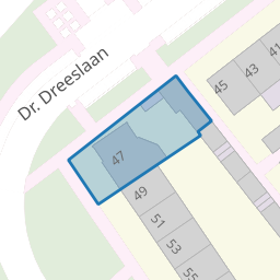 Perceel AKL00-C-2648