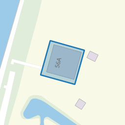 Perceel AKL00-C-2651