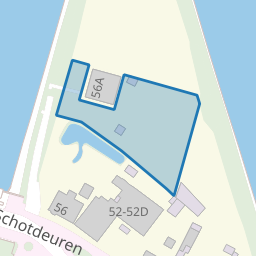 Perceel AKL00-C-2652