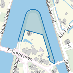 Perceel AKL00-C-2654