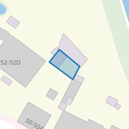 Perceel AKL00-C-2657