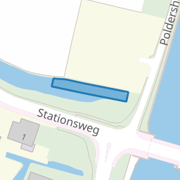 Perceel AKL00-C-2660