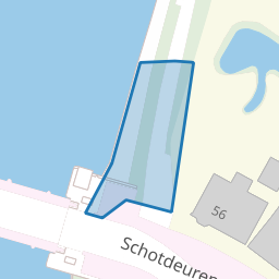 Perceel AKL00-C-2665