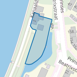 Perceel AKL00-C-2668