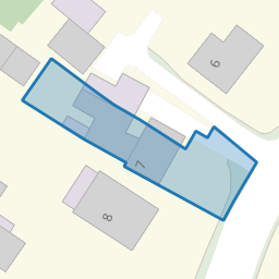 Perceel AKL00-C-2671