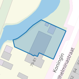 Perceel AKL00-C-2673