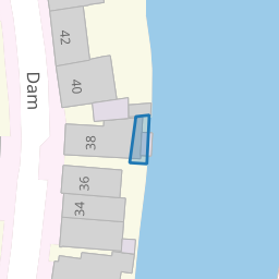 Perceel AKL00-C-2675