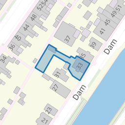 Perceel AKL00-C-2678