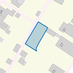 Perceel AKL00-C-2679