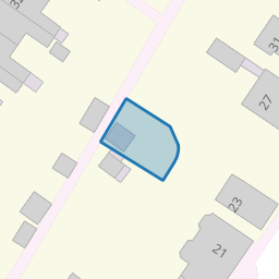 Perceel AKL00-C-2680