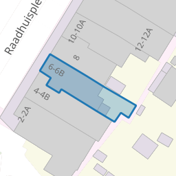 Perceel AKL00-C-2681