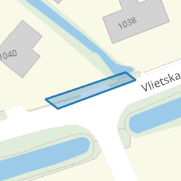 Perceel AKL00-C-2686