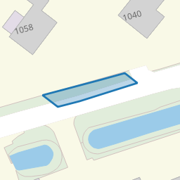 Perceel AKL00-C-2687