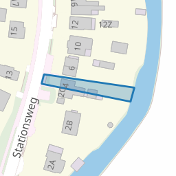 Perceel AKL00-C-2690