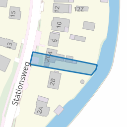 Perceel AKL00-C-2691