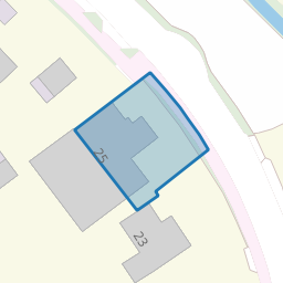 Perceel AKL00-C-2693