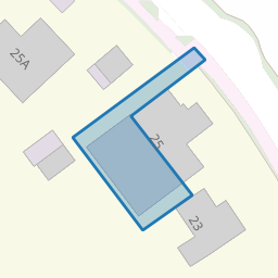 Perceel AKL00-C-2694