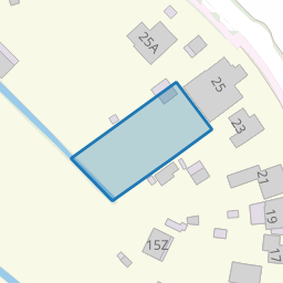 Perceel AKL00-C-2695