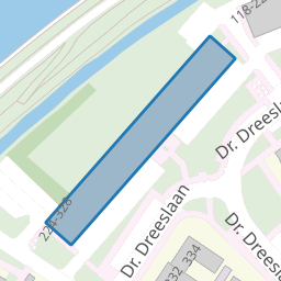 Perceel AKL00-C-2697