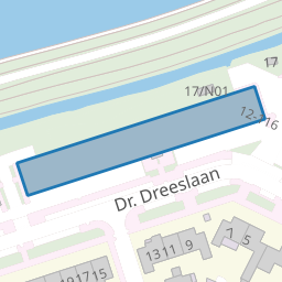 Perceel AKL00-C-2699